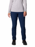 Collegiate Navy