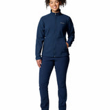 Pantalón Mujer Back Beauty™