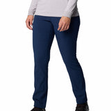 Pantalón Mujer Back Beauty™