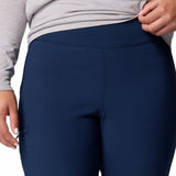Pantalón Mujer Back Beauty™