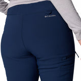 Pantalón Mujer Back Beauty™