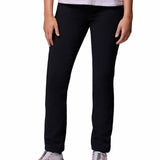 Pantalón Mujer Back Beauty™