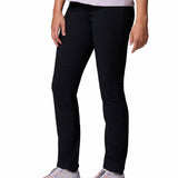 Pantalón Mujer Back Beauty™