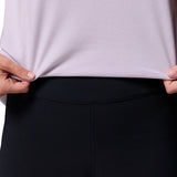 Pantalón Mujer Back Beauty™