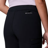 Pantalón Mujer Back Beauty™