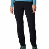Pantalón Mujer Back Beauty™