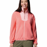 Polar Mujer Sequoia Grove™