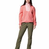 Polar Mujer Sequoia Grove™