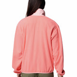 Polar Mujer Sequoia Grove™