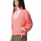 Polar Mujer Sequoia Grove™