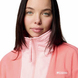 Polar Mujer Sequoia Grove™