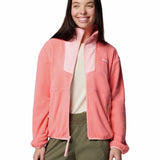 Polar Mujer Sequoia Grove™