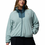 Polar Mujer Sequoia Grove™