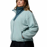 Polar Mujer Sequoia Grove™