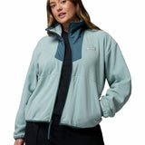 Polar Mujer Sequoia Grove™