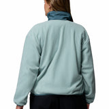 Polar Mujer Sequoia Grove™