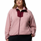 Polar Mujer Sequoia Grove™