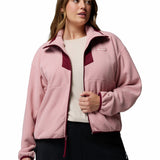 Polar Mujer Sequoia Grove™