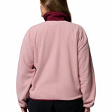 Polar Mujer Sequoia Grove™
