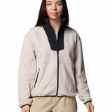 Polar Mujer Sequoia Grove™
