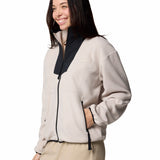 Polar Mujer Sequoia Grove™