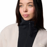 Polar Mujer Sequoia Grove™