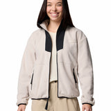 Polar Mujer Sequoia Grove™