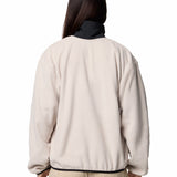 Polar Mujer Sequoia Grove™