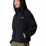 Polar Mujer Sequoia Grove™