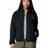 Polar Mujer Sequoia Grove™