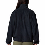 Polar Mujer Sequoia Grove™