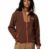 Polar Mujer Sequoia Grove™