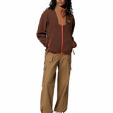 Polar Mujer Sequoia Grove™