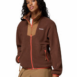 Polar Mujer Sequoia Grove™