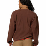 Polar Mujer Sequoia Grove™
