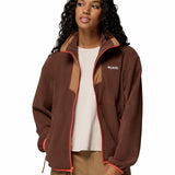 Polar Mujer Sequoia Grove™