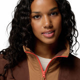 Polar Mujer Sequoia Grove™