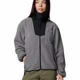 Polar Mujer Sequoia Grove™