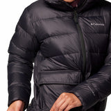 Casaca De Plumas Mujer Harmony Falls™