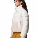 Casaca Sintética Mujer Leadbetter Point™ II