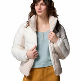 Casaca Sintética Mujer Leadbetter Point™ II