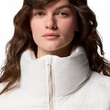 Casaca Sintética Mujer Leadbetter Point™ II