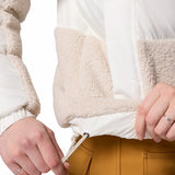 Casaca Sintética Mujer Leadbetter Point™ II