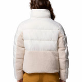 Casaca Sintética Mujer Leadbetter Point™ II
