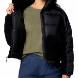 Casaca Sintética Mujer Leadbetter Point™ II