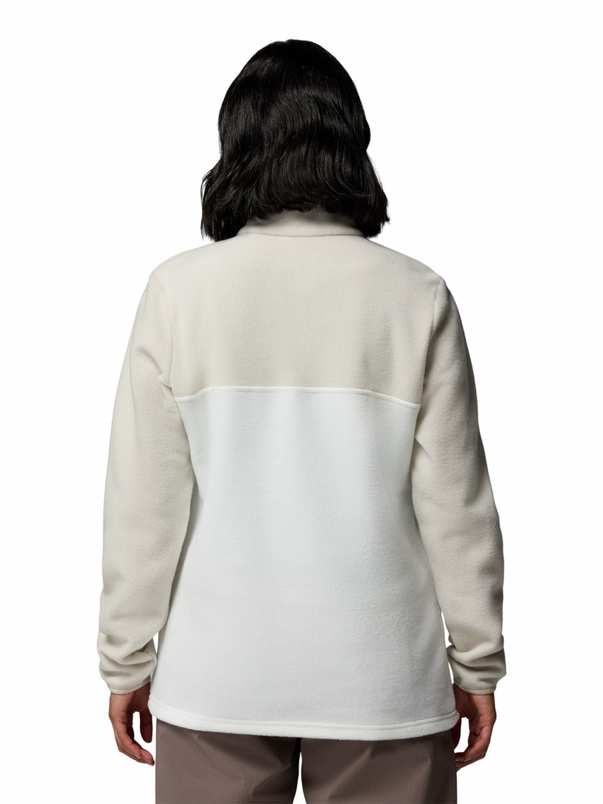 Polar  Mujer Benton Springs™ - 1; Polar  Mujer Benton Springs™ - 2; Polar  Mujer Benton Springs™ - 3; Polar  Mujer Benton Springs™ - 4; Polar  Mujer Benton Springs™ - 5; Polar  Mujer Benton Springs™ - 6; Polar  Mujer Benton Springs™ - 7; Polar  Mujer Benton Springs™ - 8; Polar  Mujer Benton Springs™ - 9; Polar  Mujer Benton Springs™ - 10