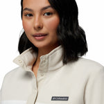 Polar  Mujer Benton Springs™ - 1; Polar  Mujer Benton Springs™ - 2; Polar  Mujer Benton Springs™ - 3; Polar  Mujer Benton Springs™ - 4; Polar  Mujer Benton Springs™ - 5; Polar  Mujer Benton Springs™ - 6; Polar  Mujer Benton Springs™ - 7; Polar  Mujer Benton Springs™ - 8; Polar  Mujer Benton Springs™ - 9; Polar  Mujer Benton Springs™ - 10