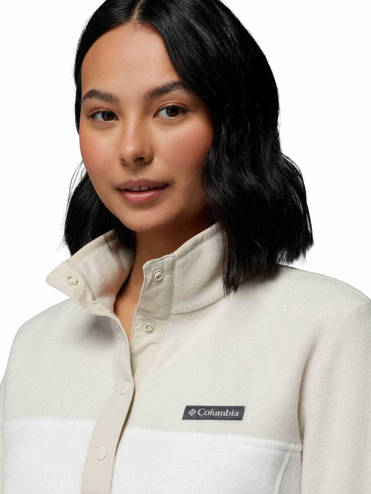 Polar  Mujer Benton Springs™ - 1; Polar  Mujer Benton Springs™ - 2; Polar  Mujer Benton Springs™ - 3; Polar  Mujer Benton Springs™ - 4; Polar  Mujer Benton Springs™ - 5; Polar  Mujer Benton Springs™ - 6; Polar  Mujer Benton Springs™ - 7; Polar  Mujer Benton Springs™ - 8; Polar  Mujer Benton Springs™ - 9; Polar  Mujer Benton Springs™ - 10