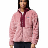 Polar Sherpa Mujer Boundless Discovery™
