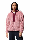 Eraser Pink
